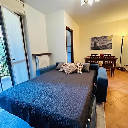 Lumato House *